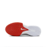 Nike Air Zoom GT Cut Academy "White Picante Red"  (FB2598-101)