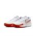 Nike Air Zoom GT Cut Academy "White Picante Red"  (FB2598-101)