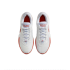 Nike Air Zoom GT Cut Academy "White Picante Red"  (FB2598-101)