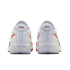 Nike Air Zoom GT Cut Academy "White Picante Red"  (FB2598-101)
