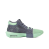 Nike Lebron 3 WITNESS VIII (FB2237-300)
