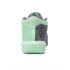 Nike Lebron 3 WITNESS VIII (FB2237-300)