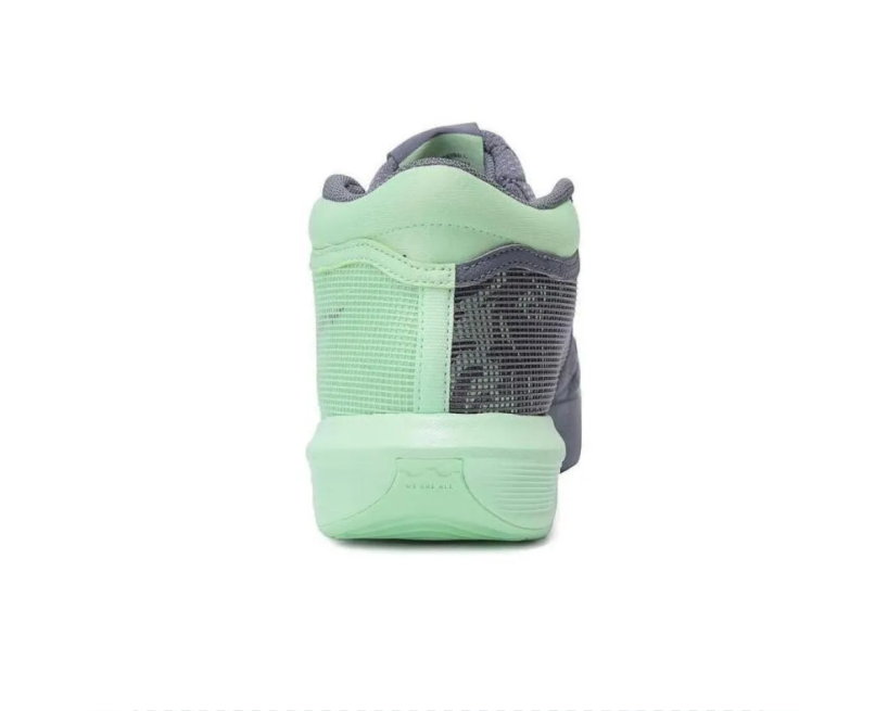 Nike Lebron 3 WITNESS VIII (FB2237-300)