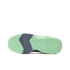 Nike Lebron 3 WITNESS VIII (FB2237-300)