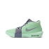 Nike Lebron 3 WITNESS VIII (FB2237-300)