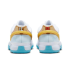 Nike Ja 1 EP "CNY" (FV1291-100) - Недостаток фото