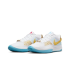 Nike Ja 1 EP "CNY" (FV1291-100) - Недостаток фото