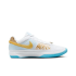 Nike Ja 1 EP "CNY" (FV1291-100) - Недостаток фото