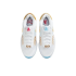 Nike Ja 1 EP "CNY" (FV1291-100) - Недостаток фото