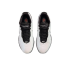 Nike LeBron 21 "Conchiolin" (HF5841-100)