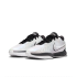 Nike LeBron 21 "Conchiolin" (HF5841-100)