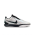 Nike LeBron 21 "Conchiolin" (HF5841-100)