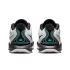 Nike LeBron 21 "Conchiolin" (HF5841-100)