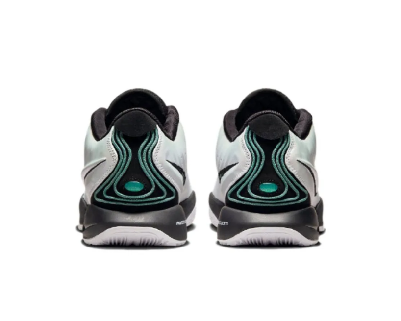 Nike LeBron 21 "Conchiolin" (HF5841-100)