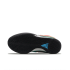 Nike Ja 1 Кастом (DR8786-800-1)