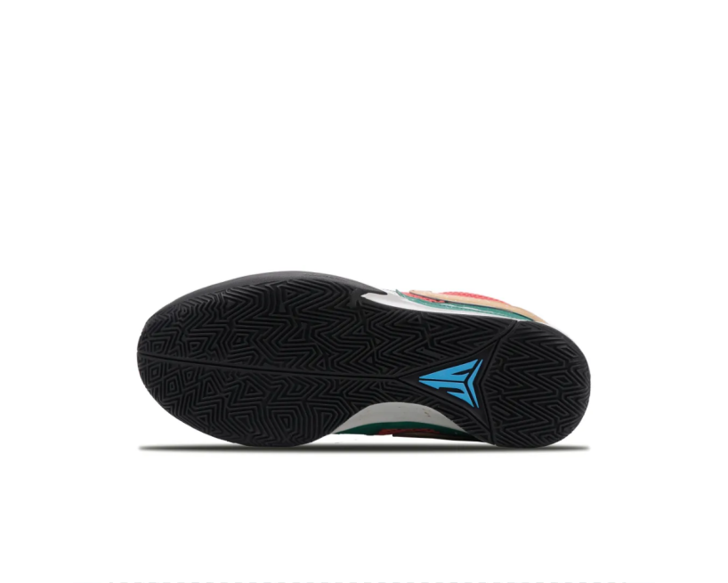 Nike Ja 1 Кастом (DR8786-800-1)