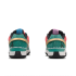 Nike Ja 1 Кастом (DR8786-800-1)