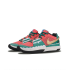 Nike Ja 1 Кастом (DR8786-800-1)