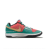 Nike Ja 1 Кастом (DR8786-800-1)