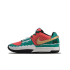 Nike Ja 1 Кастом (DR8786-800-1)