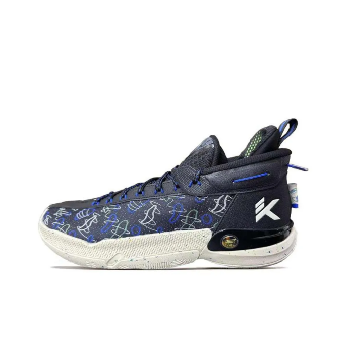 Anta KT9 'The Wizard of Oz' (112411101-6)