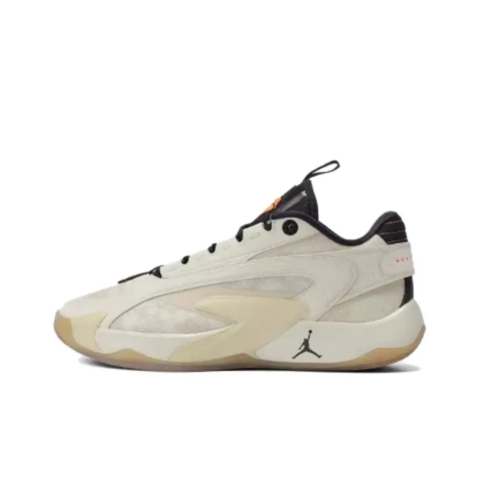 Jordan Luka 2 (dx9012-100)
