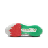 Nike Air Zoom G.T. Cut 2 “CHRISTMAS” (DJ6013-008)