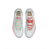 Nike Air Zoom G.T. Cut 2 “CHRISTMAS” (DJ6013-008)