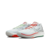 Nike Air Zoom G.T. Cut 2 “CHRISTMAS” (DJ6013-008)