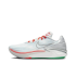 Nike Air Zoom G.T. Cut 2 “CHRISTMAS” (DJ6013-008)