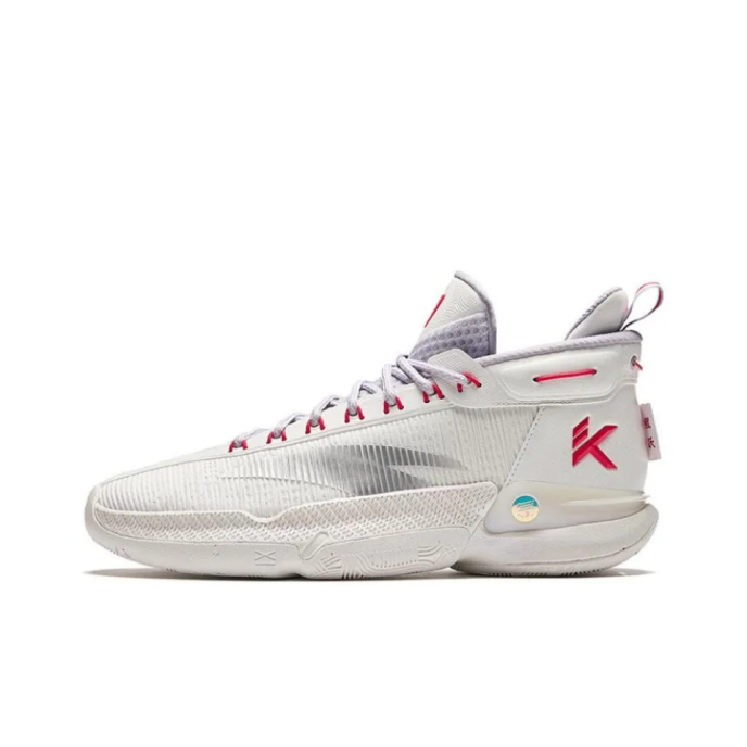 Anta KT9 "New Year" (112411101-5)