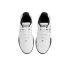 Nike Zoom GT Cut Academy "White/Black" (FB2599-100)