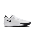 Nike Zoom GT Cut Academy "White/Black" (FB2599-100)
