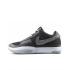 Nike Ja 1 "12AM" - Кастом  (DR8786-100-1)