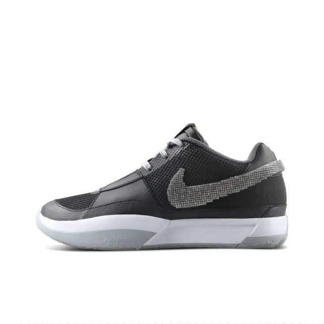 Nike Ja 1 "12AM" - Кастом  (DR8786-100-1)