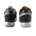 Nike Ja 1 "12AM" - Кастом  (DR8786-100-1)