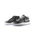 Nike Ja 1 "12AM" - Кастом  (DR8786-100-1)