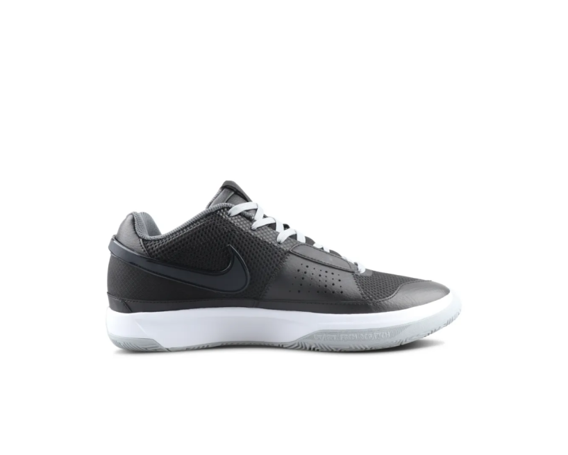 Nike Ja 1 "12AM" - Кастом  (DR8786-100-1)