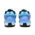 Nike Ja 1 - Кастом (DR8786-800-3)