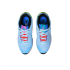 Nike Ja 1 - Кастом (DR8786-800-3)
