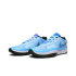 Nike Ja 1 - Кастом (DR8786-800-3)