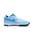 Nike Ja 1 - Кастом (DR8786-800-3)