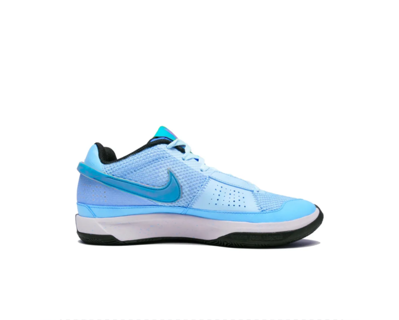 Nike Ja 1 - Кастом (DR8786-800-3)