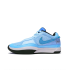 Nike Ja 1 - Кастом (DR8786-800-3)
