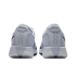 Nike Air Zoom G.T. Cut Academy (FB2598-002)