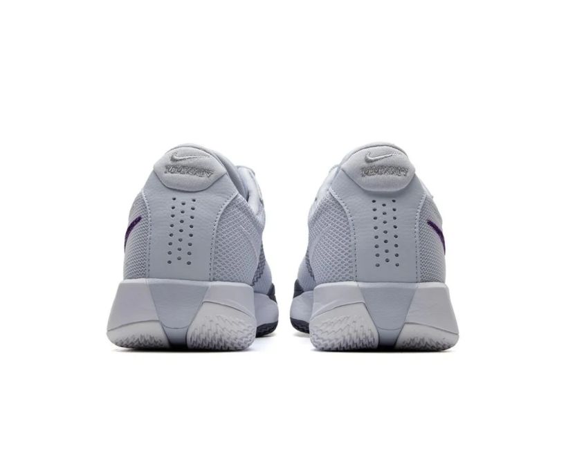 Nike Air Zoom G.T. Cut Academy (FB2598-002)