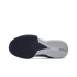 Nike Air Zoom G.T. Cut Academy (FB2598-002)