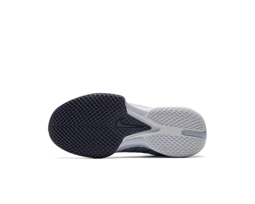 Nike Air Zoom G.T. Cut Academy (FB2598-002)