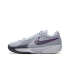 Nike Air Zoom G.T. Cut Academy (FB2598-002)