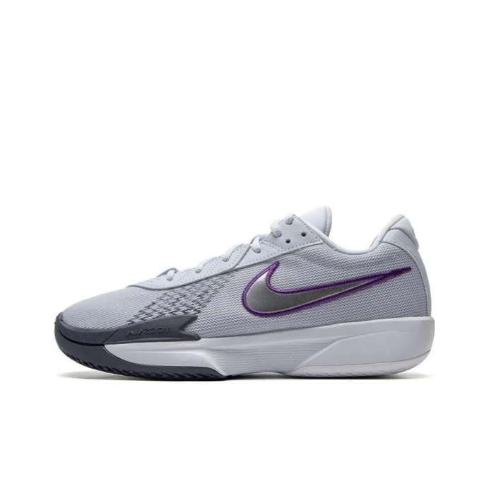 Nike Air Zoom G.T. Cut Academy (FB2598-002)